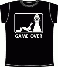 Мальчишник, футболки для мальчишника, девичник, футболки для девичника